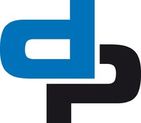 dp