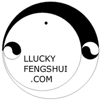LLUCKY FENGSHUI .COM