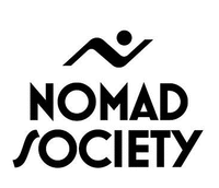 NOMAD SOCIETY