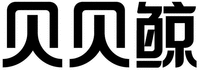 BEI BEI JING