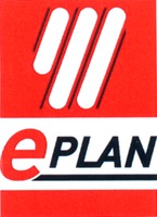 ePLAN
