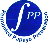 FPP Fermented Papaya Preparation