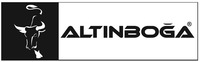 ALTINBOGA