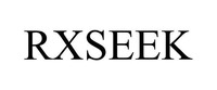 RXSEEK
