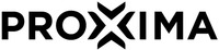 PROXIMA
