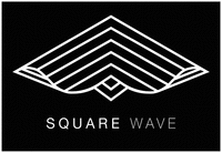 SQUARE WAVE