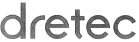 dretec