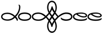dodree
