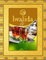 lwalida