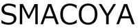 SMACOYA