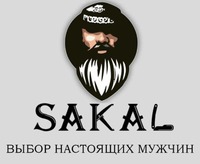 SAKAL