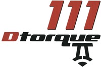 Dtorque 111
