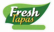 Fresh Tapas