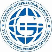 GEOFIZYKA INTERNATIONAL GROUP LLC