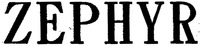 ZEPHYR