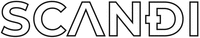 SCANDI