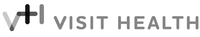 VISIT HEALTH