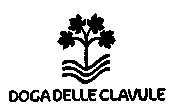 DOGA DELLE CLAVULE