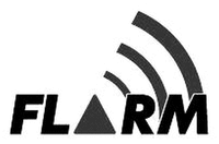 FLARM