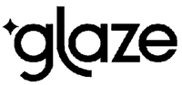 glaze