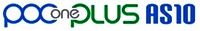 poc one plus AS10
