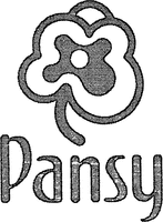 Pansy