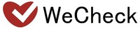 WeCheck