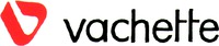 vachette