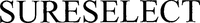 SURESELECT