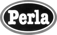 Perla