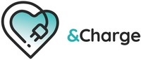 &Charge