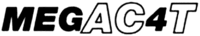 MEGAC4T