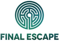 FINAL ESCAPE