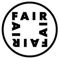 FAIR FAIR FAIR FAIR