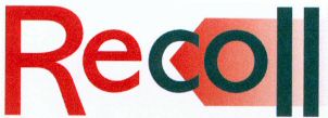 Recoll