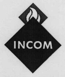 INCOM
