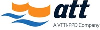 att A VTTI-PPD Company