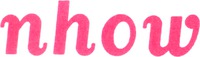 nhow