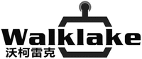 Walklake