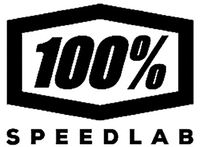 100% SPEEDLAB