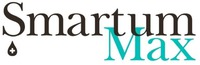Smartum Max