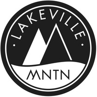 LAKEVILLE MNTN