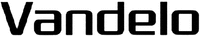 Vandelo