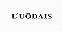 L'UÔDAIS