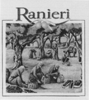 Ranieri