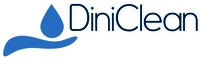 DiniClean