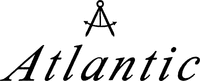 Atlantic