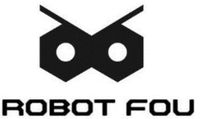 ROBOT FOU