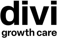 divi growth care