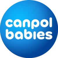 canpol babies